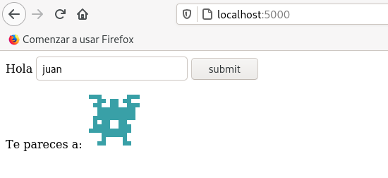 image-20211214193155151