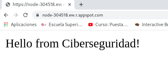 image-20210211202523480