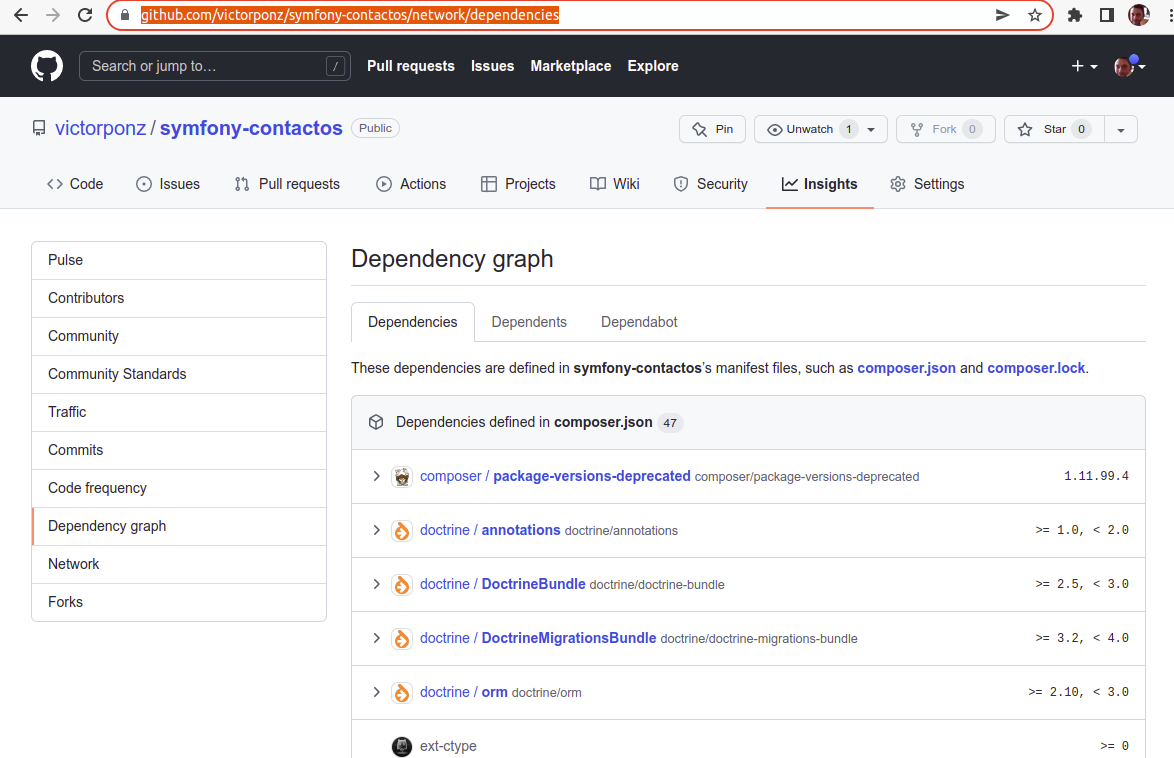 image-20220217165758099