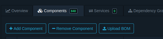 image-20220217171717088