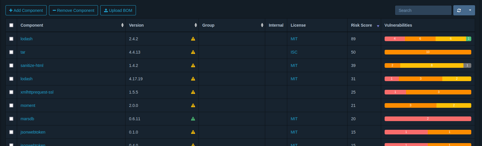 image-20220217171845022