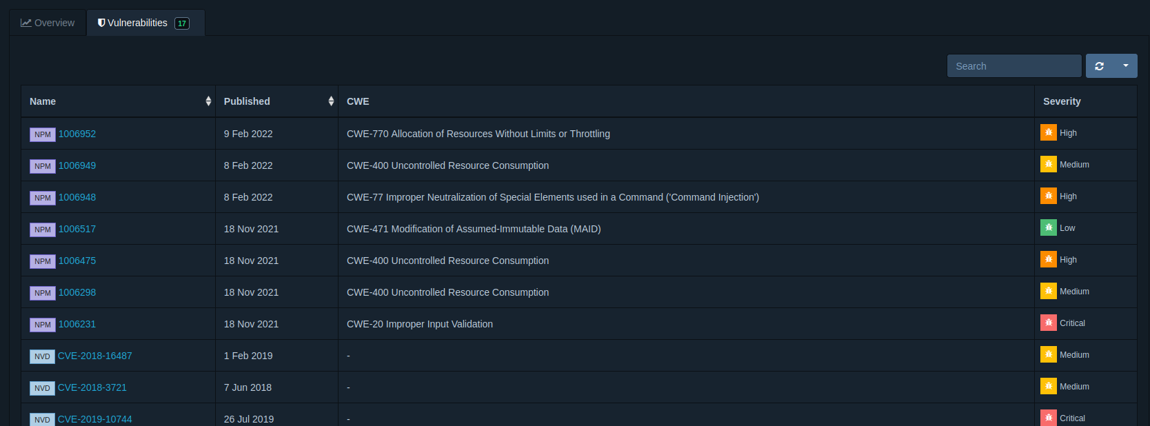 image-20220217172253621