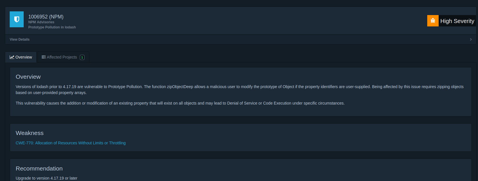 image-20220217172514628