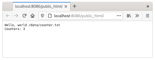 image-20210110210411340