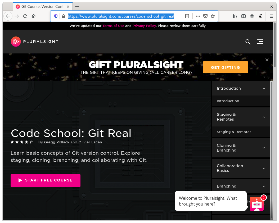 image-20201110183200149