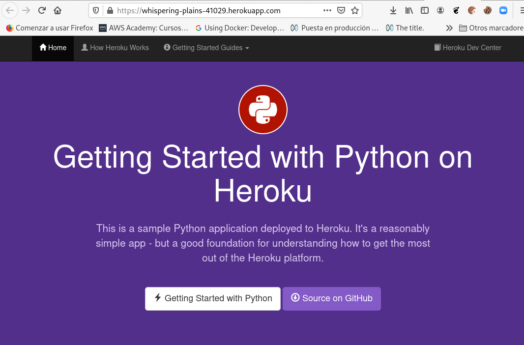 image-20220208191857083