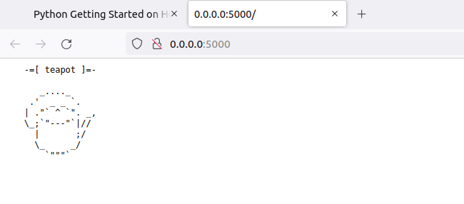 image-20220208200459474