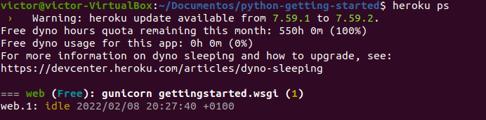 image-20220210113351951