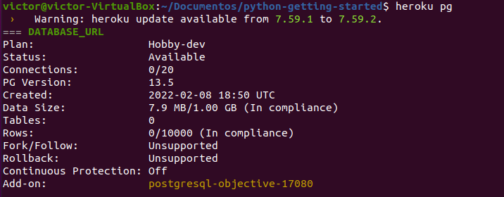 image-20220210113557858