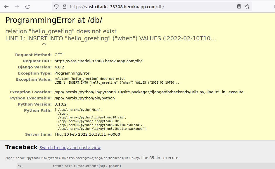 image-20220210113918173