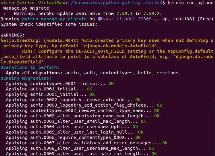 image-20220210114121865