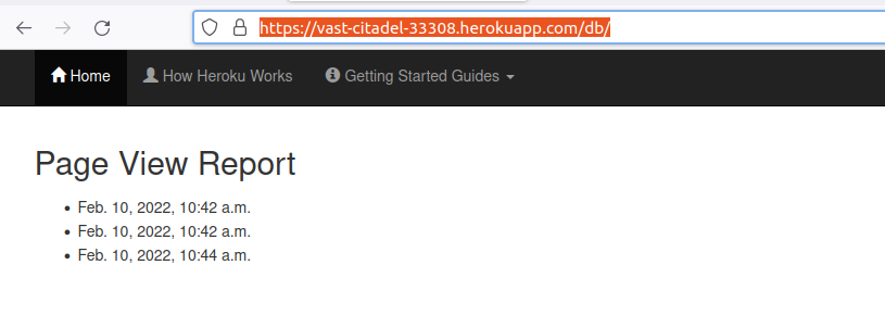 image-20220210114427154