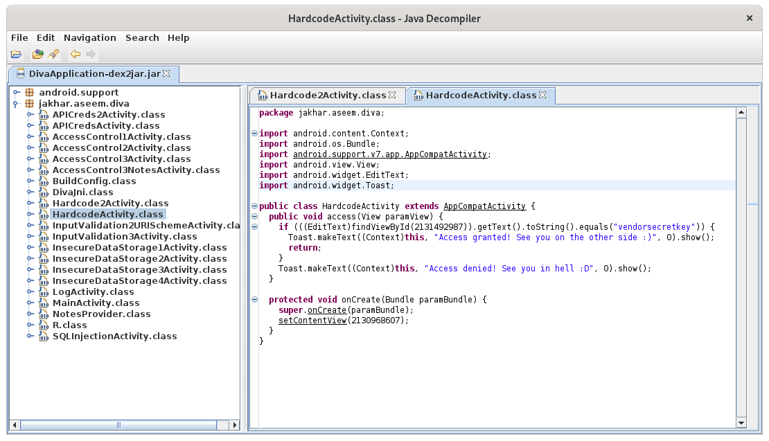 image-20220519190154407