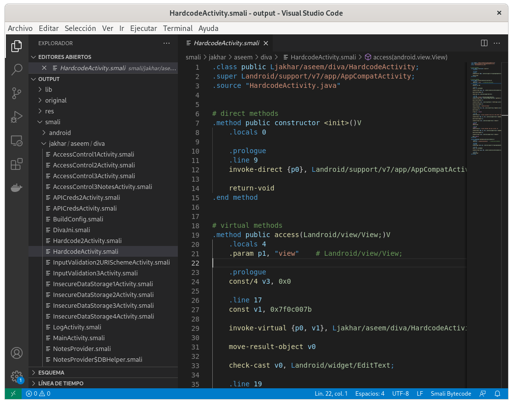 image-20220519191024484