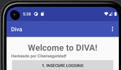 image-20220519193909338