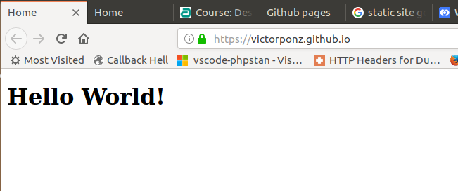 victorponz.github.io