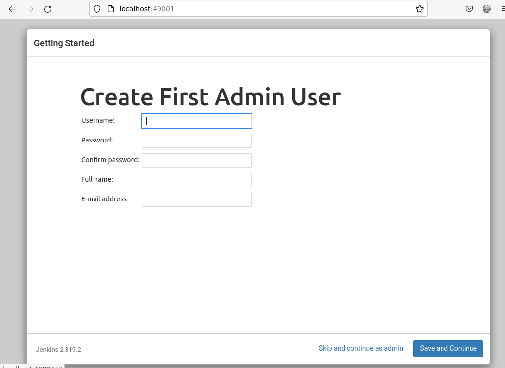 image-20220120155031504