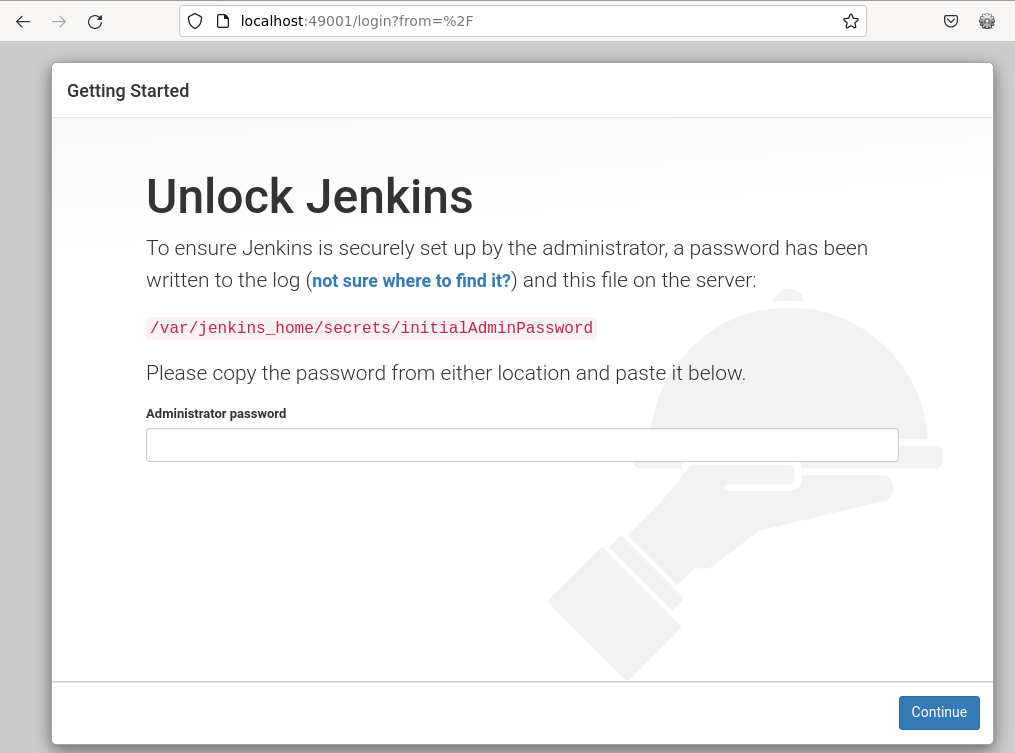 image-20220120155347817