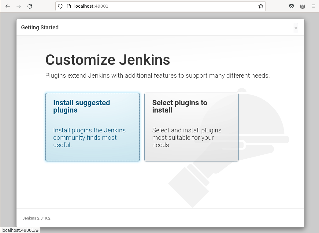 image-20220120155421542