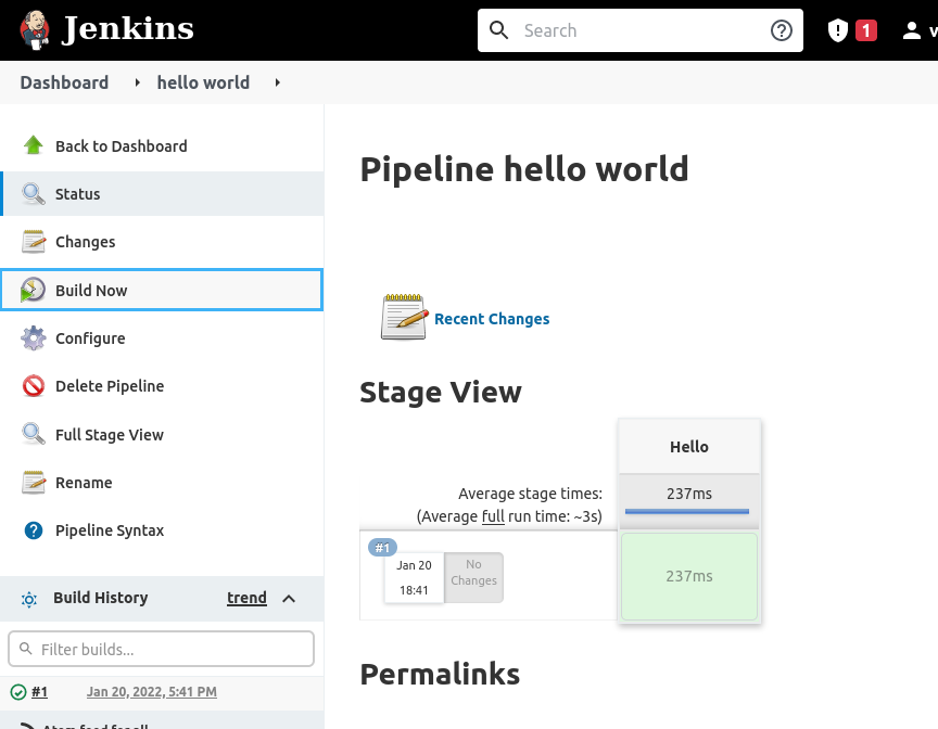 image-20220120185015690