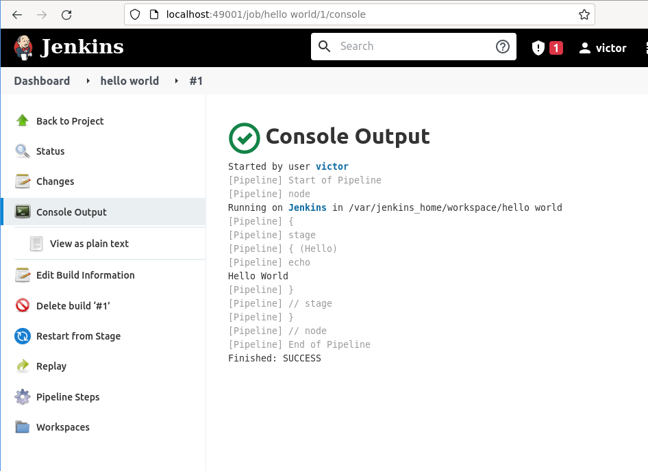 image-20220120185302549