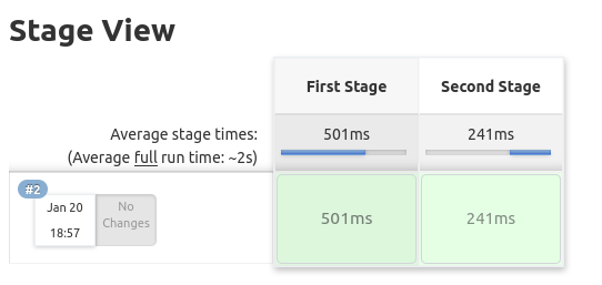 image-20220120190556567