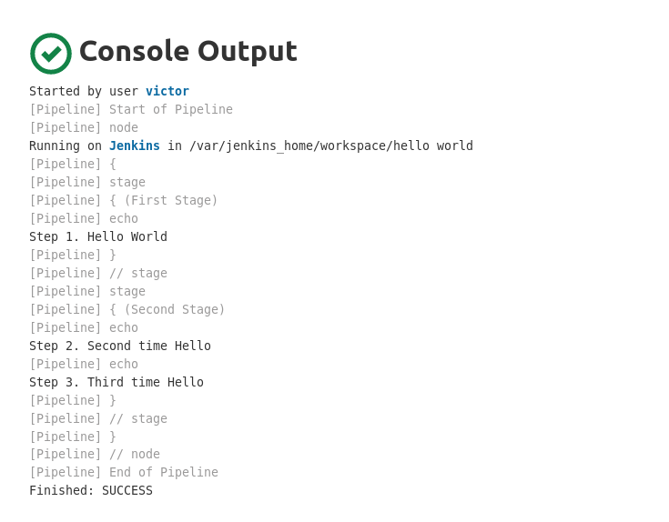 image-20220120190641853
