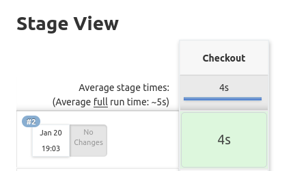 image-20220120191259261