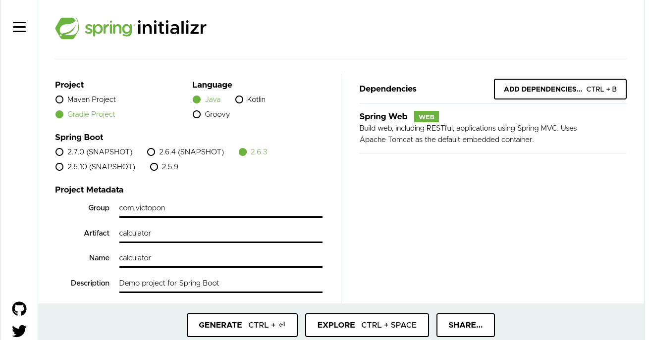 image-20220120192243321