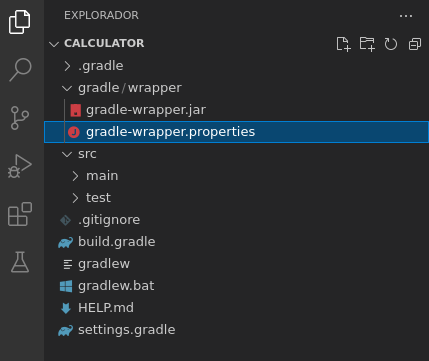 image-20220120192453061