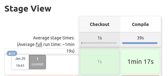 image-20220120195151862