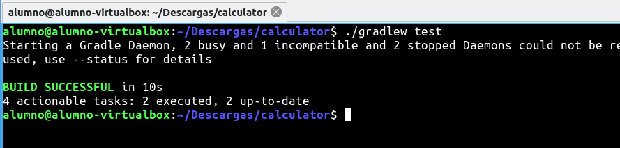 image-20220121115056109