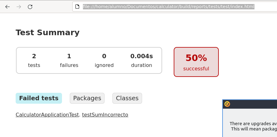 image-20220125160633409