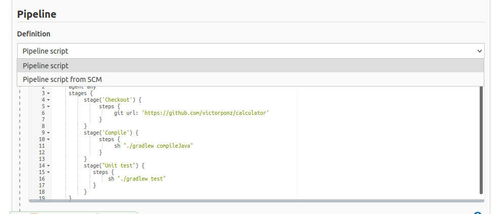 image-20220126122233694