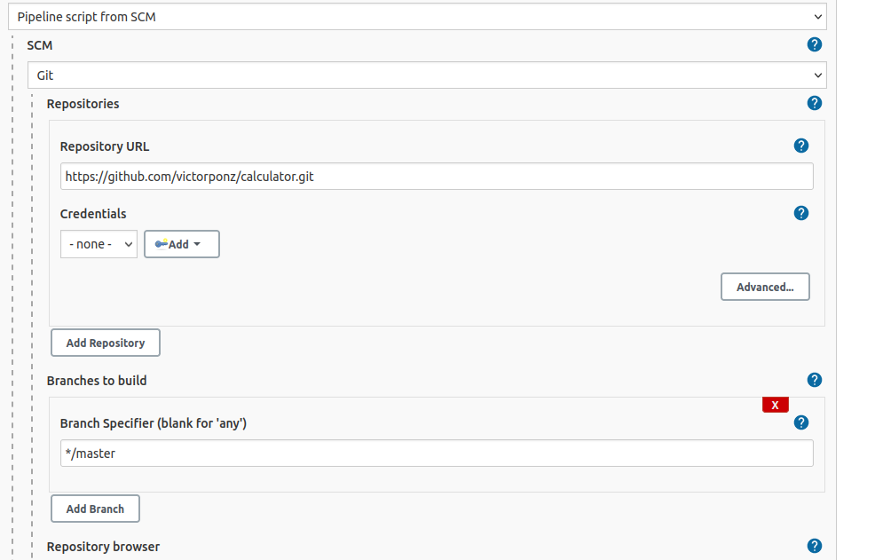 image-20220126122415073