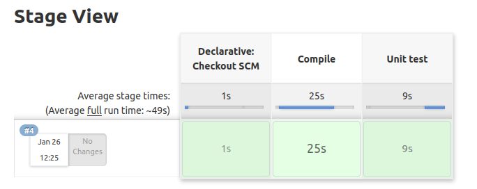 image-20220126122638331