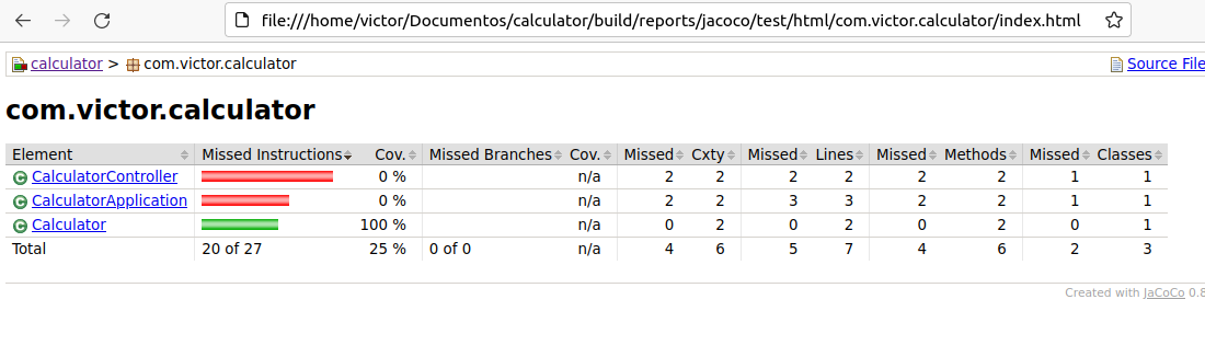 image-20220126124548170