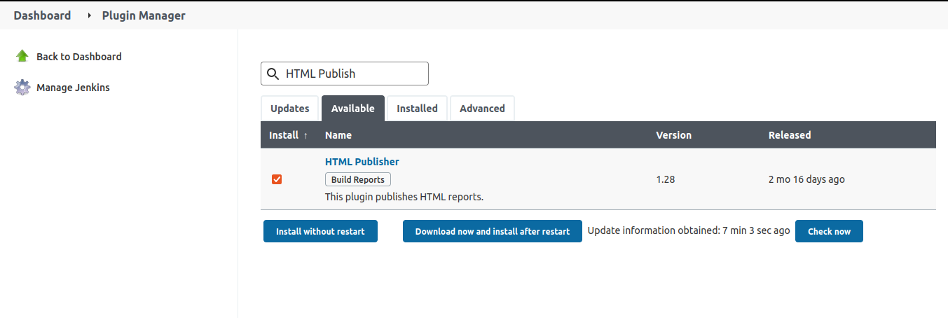 image-20220127153024437