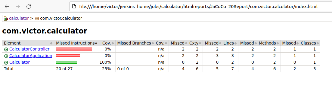 image-20220127153610115