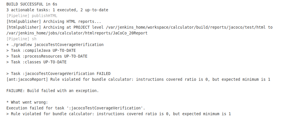 image-20220127153735067