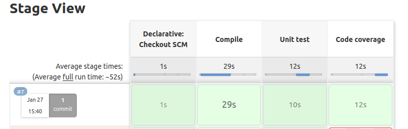 image-20220127154318367