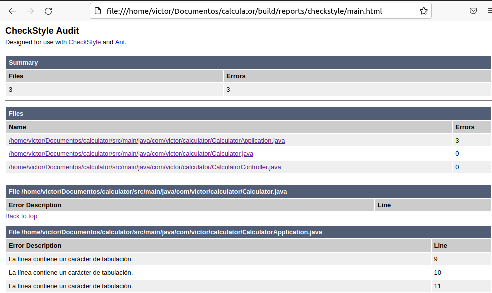 image-20220127184953241