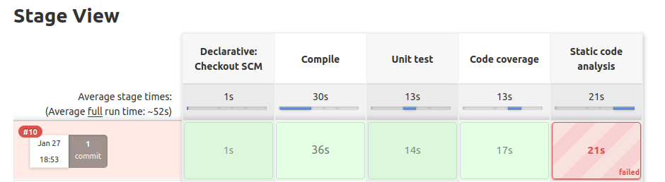 image-20220127190242140