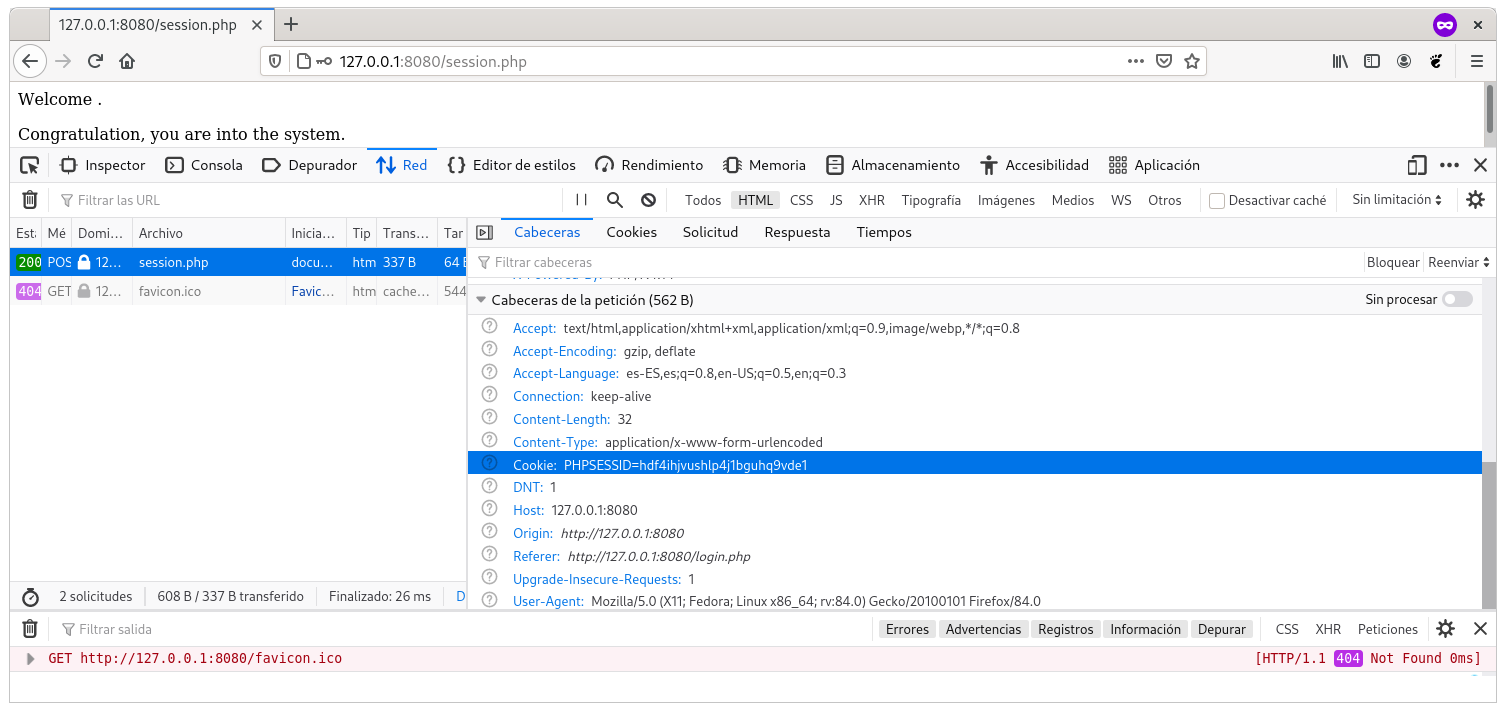 image-20210131164900677